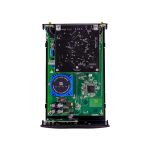 Moon Mind 2, streamer de audio (imagen 2)