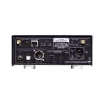Moon Mind 2, streamer de audio (imagen 3)