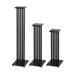 SolidSteel NS-7, rack o pedestal HiFi (imagen 2)