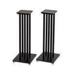 SolidSteel NS-7, rack o pedestal HiFi