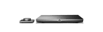 Devialet Expert 140 Pro, amplificador integrado (imagen 7)