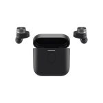 B&W PI7 S2, audífonos in-ear (imagen 5)