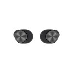 B&W PI7 S2, audífonos in-ear (imagen 3)