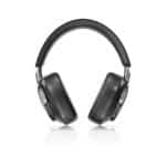 B&W PX8, audífonos on-ear (imagen 3)