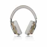 B&W PX8, audífonos on-ear (imagen 2)