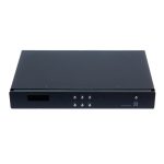 Primare T20 Tuner (Open Box), equipo de audio HiFi