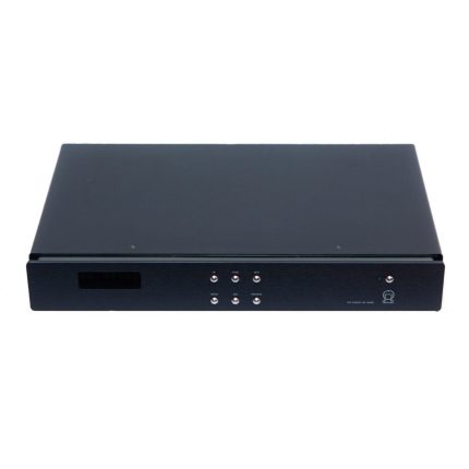 Primare T20 Tuner (Open Box), equipo de audio HiFi