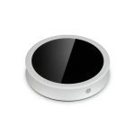 Nordost QRT QPoint, accesorio de audio