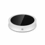 Nordost QRT QPoint, accesorio de audio (imagen 2)