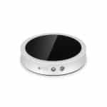 Nordost QRT QPoint, accesorio de audio (imagen 3)