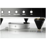 Nordost QRT QPoint, accesorio de audio (imagen 4)