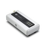 Nordost - QRT QSource