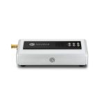 Nordost - QRT QSource - Imagen 2