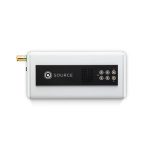 Nordost - QRT QSource - Imagen 3