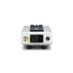 Nordost - QRT QSource - Imagen 4