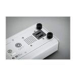 Nordost - QRT QSource - Imagen 5