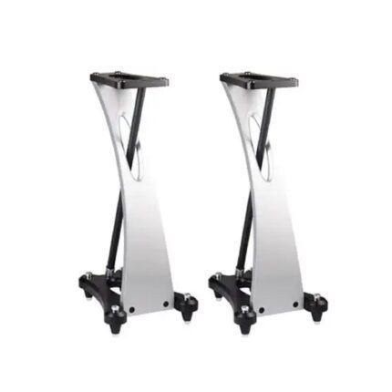 Raidho Stand, rack o pedestal HiFi