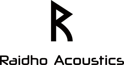 raidho