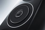 Technics SB-R1 (Par) (Open Box), parlante de columna (imagen 2)