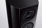 Technics SB-R1 (Par) (Open Box), parlante de columna (imagen 4)