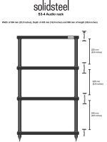 SolidSteel - S3-4 - Imagen 3