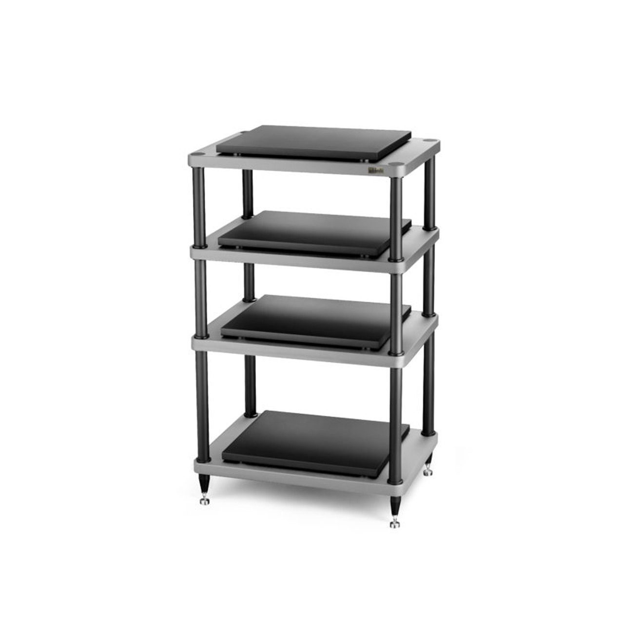 S5-4-aniversary-1.jpg Solid Steel S5-4 30th Anniversary, rack o pedestal HiFi