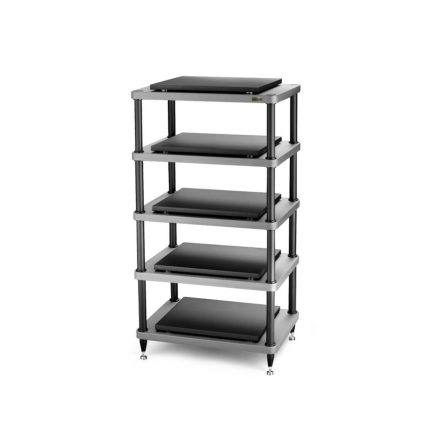 Solid Steel S5-5 30th Anniversary, rack o pedestal HiFi