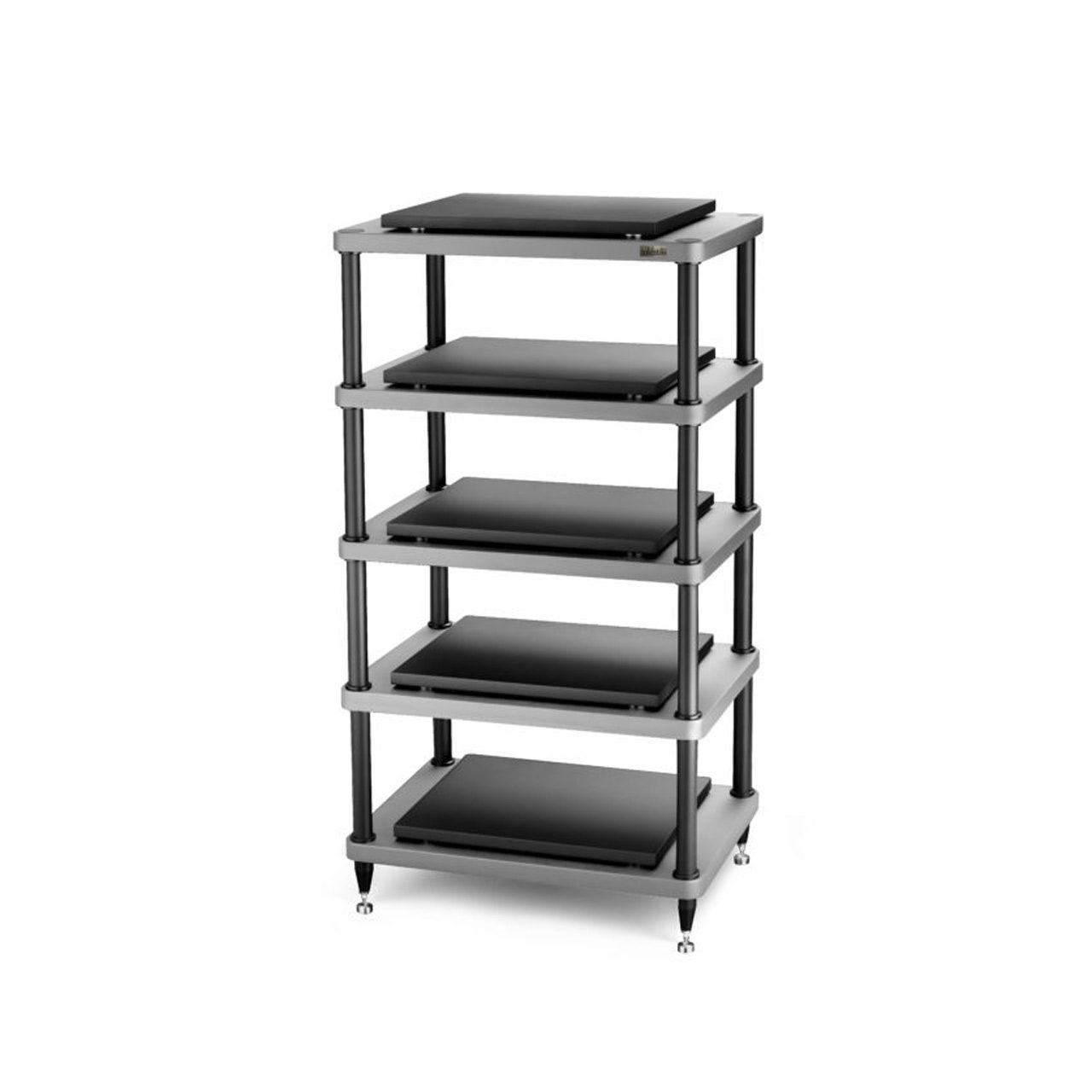 S5-5-aniversary-1.jpg Solid Steel S5-5 30th Anniversary, rack o pedestal HiFi