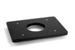 Solid Steel S5-5 30th Anniversary, rack o pedestal HiFi (imagen 5)