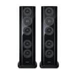 Technics SB-R1 (Par) (Open Box), parlante de columna