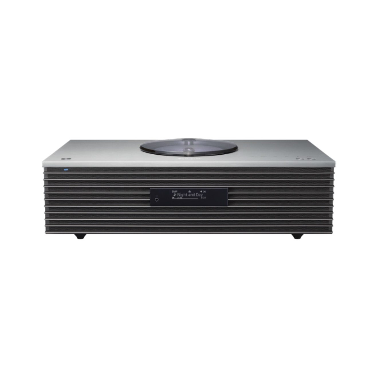 SC-C70MKII.jpg Technics Ottava SC-C70 MKII, parlante compacto