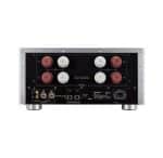 Technics SE-R1, amplificador HiFi (imagen 2)