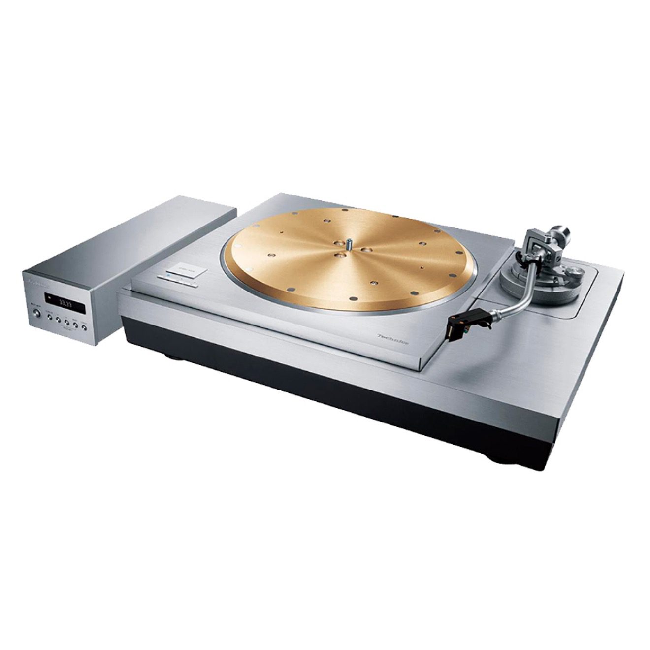 SL-1000R.jpg Technics SL-1000R, tornamesa (imagen 2)