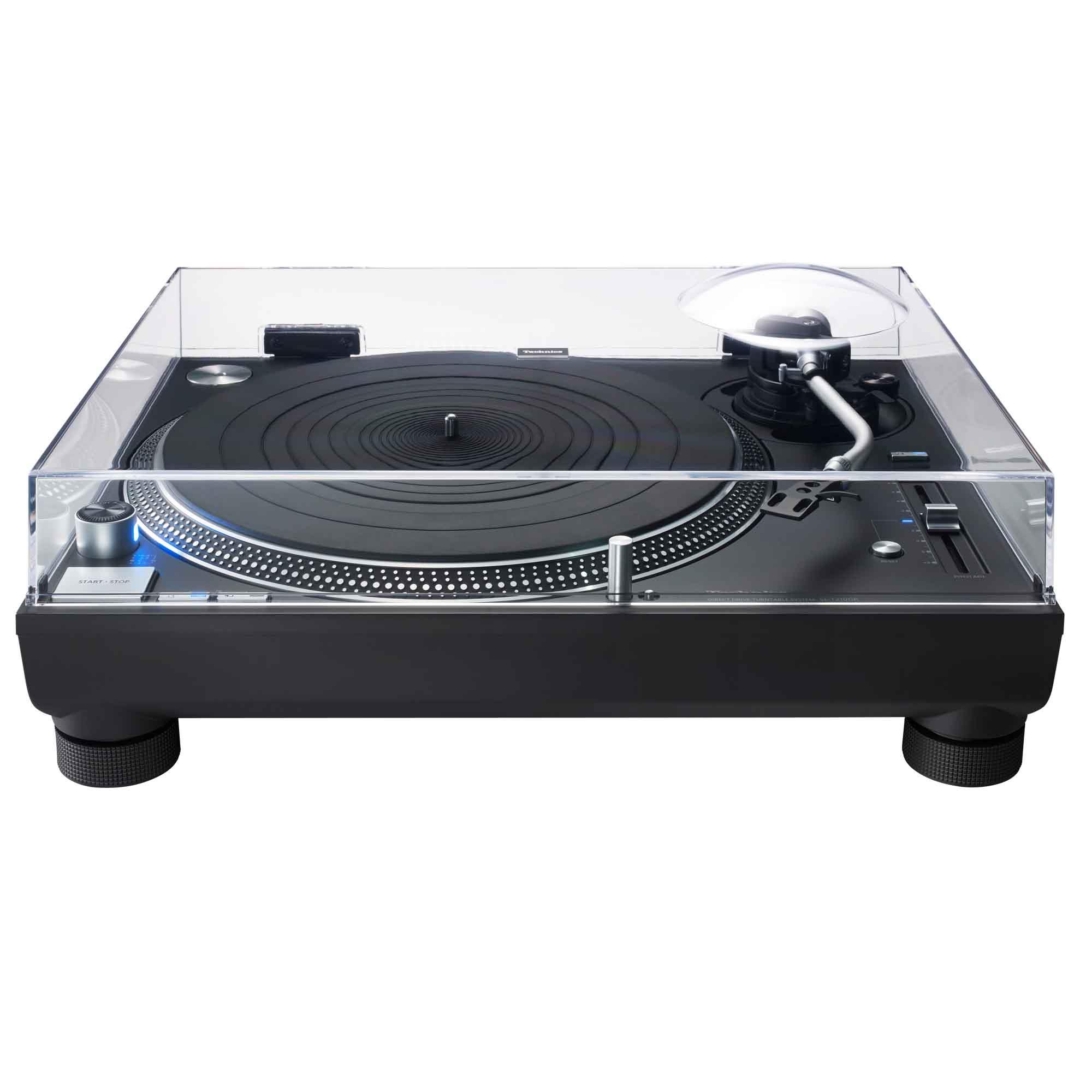 SL-1210GREGK-1-1.jpg Technics SL-1210GEG, tornamesa