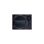 Technics - SL-1210MK7 - Imagen 2