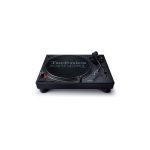 Technics - SL-1210MK7