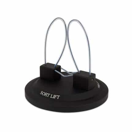 Nordost Sort Lift, accesorio de audio