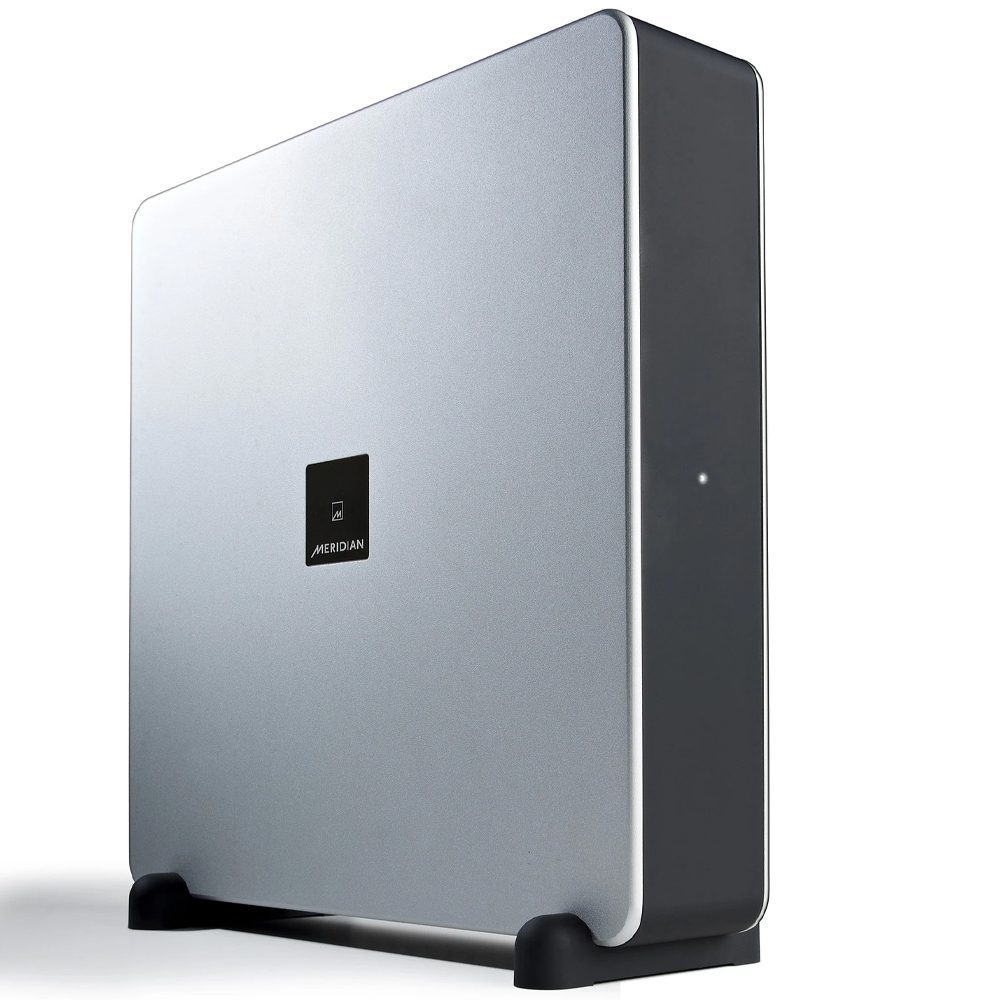 SP3311ZZ.jpg Meridian MC200, streamer de audio