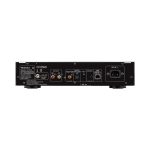 Technics Pack SU-C700 + ST-C700, streamer de audio (imagen 6)