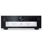 Technics SU-G700M2E, amplificador integrado (imagen 2)