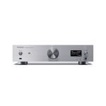 Technics SU-R1, streamer de audio