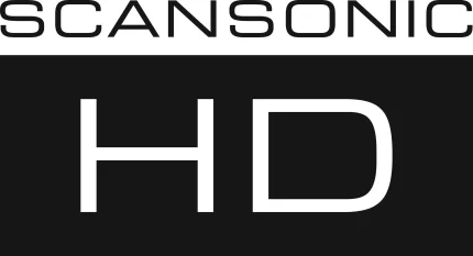 scansonic-hd