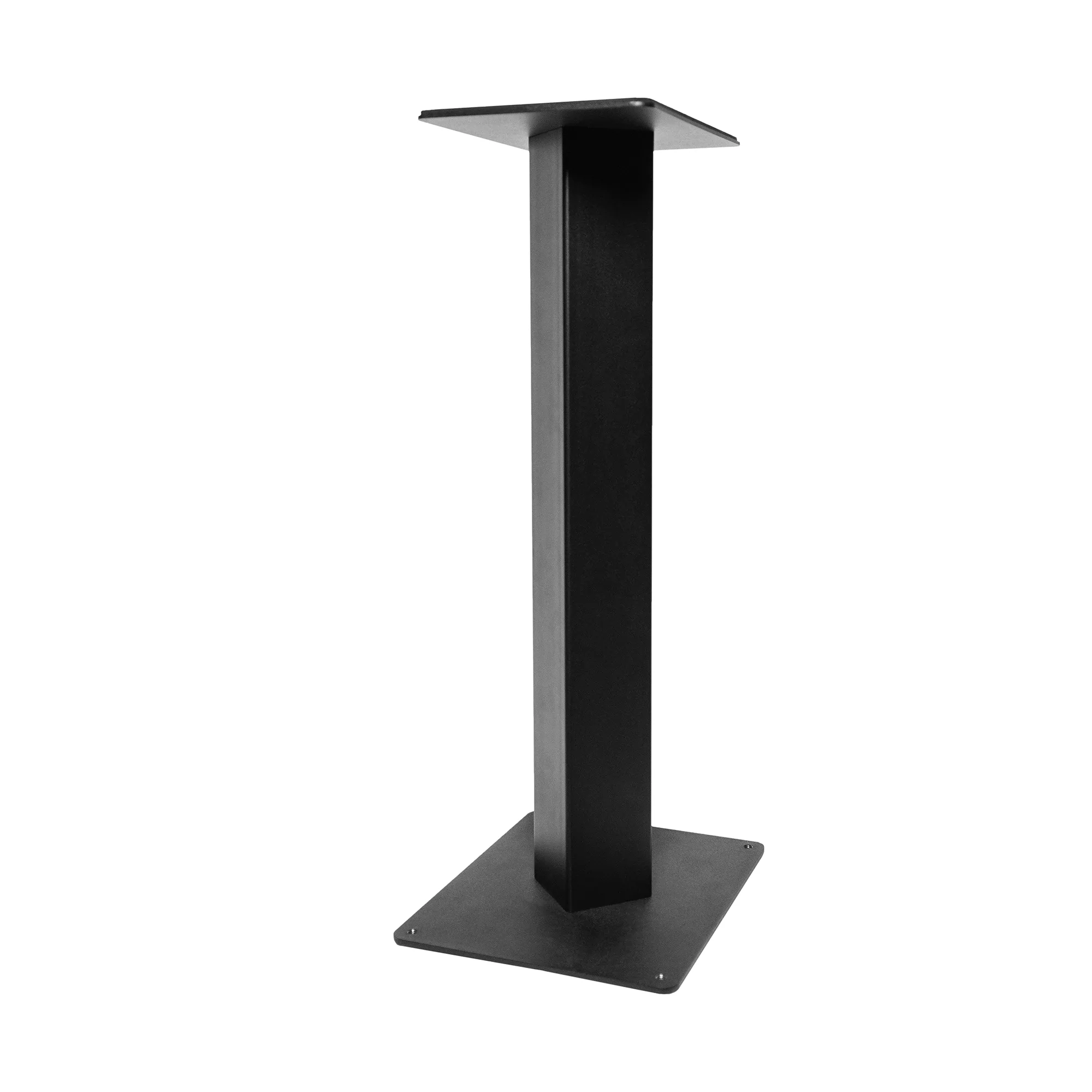 Stand-22.webp Moon - Stand 22 (Par) - Imagen 1