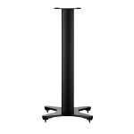 Dynaudio Stand 10 (Par), rack o pedestal HiFi (imagen 2)