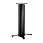 Dynaudio Stand 10 (Par), rack o pedestal HiFi