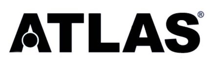 atlas