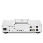 Burmester - 089 CD (Seminuevo) - Imagen 2