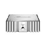 Burmester 032 (Semi Nuevo), amplificador integrado