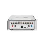 Burmester 032 (Semi Nuevo), amplificador integrado (imagen 2)