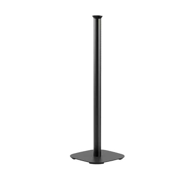 bw-stav-24-s2-soportes-6.jpg B&W Formation Flex Floor Stand, rack o pedestal HiFi